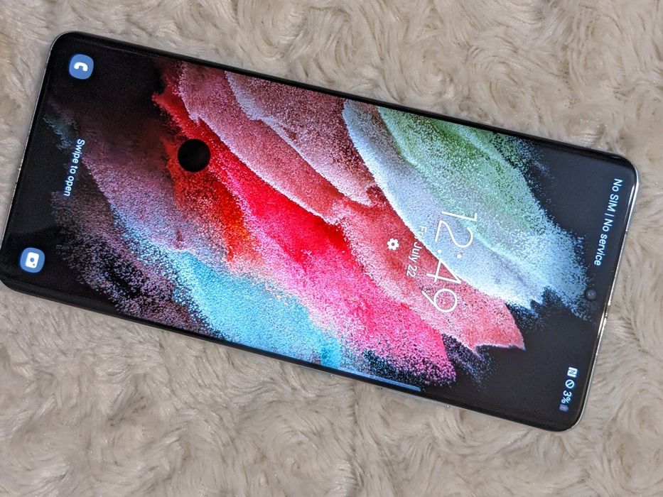 НЕ БИТИЙ‼️S21 Ultra‼️ Samsung galaxy s21 ultra Самсунг