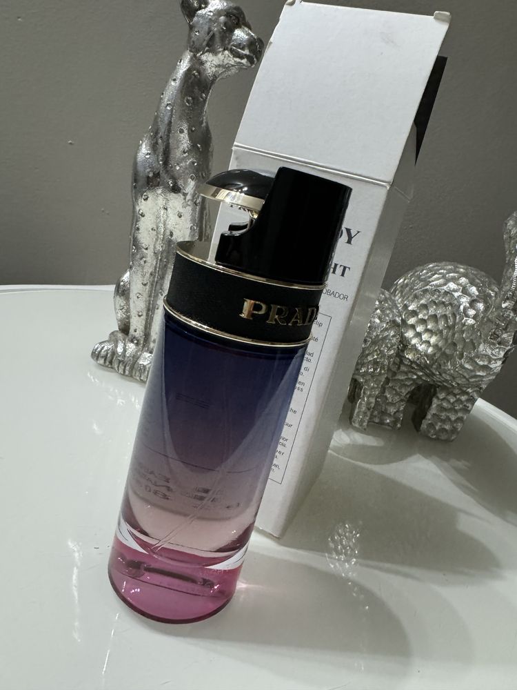 Prada Candy Night perfum damski 80 ml