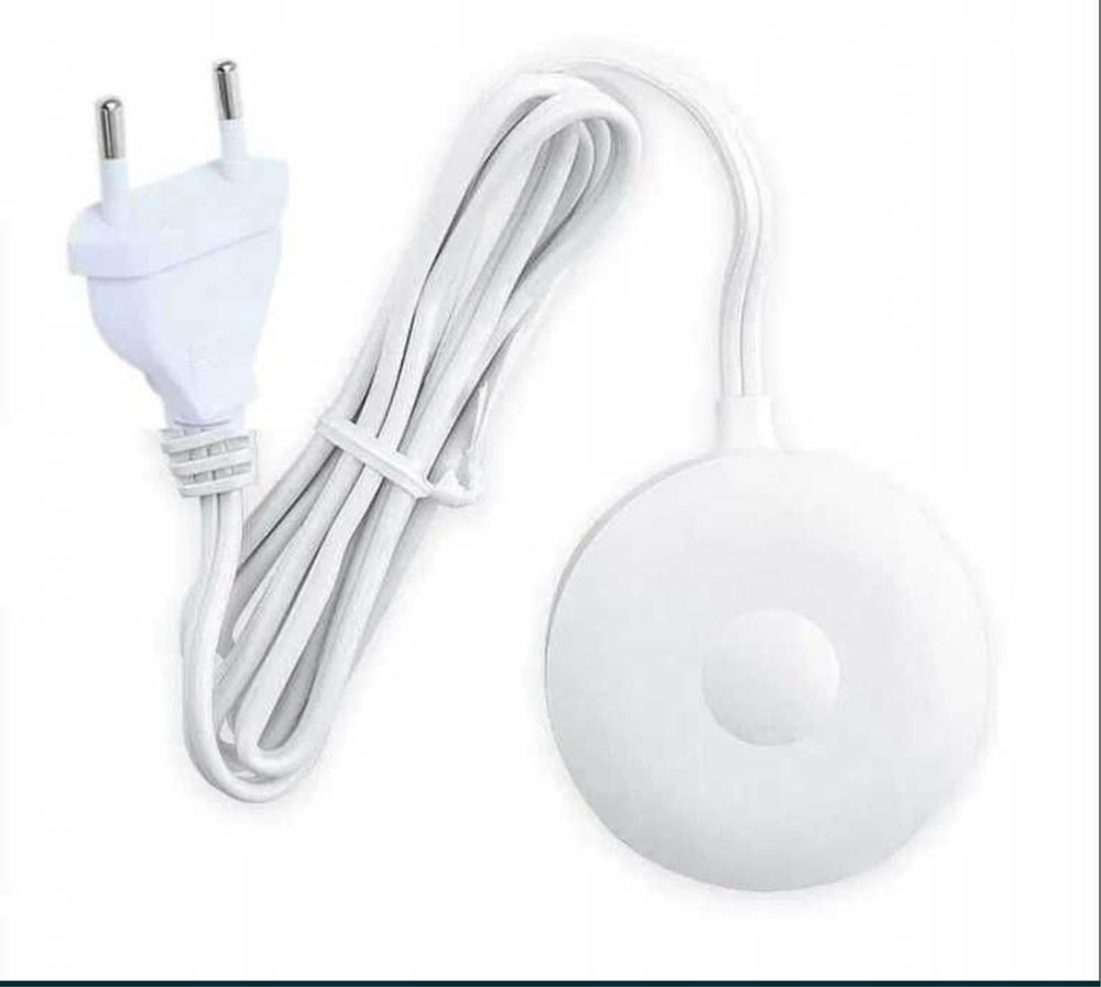 Ładowarka sieciowa do Braun Oral-B iO7, iO8, iO9, iO10