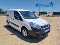 Peugeot Partner 1.6 , 2016, 3 lugares