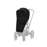 Москітна сітка Cybex Priam, Mios
