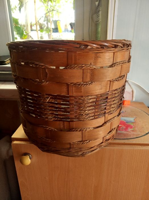 Помелло Свити и др. цитрусовые