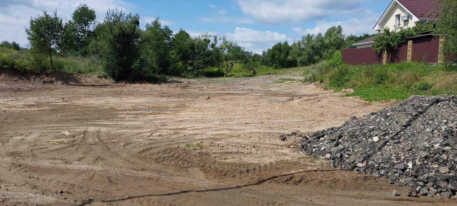 Без%! Продам земельну ділянку 25сот в с Іванковичі! Без%!
