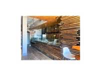 Loja / Restaurante para Venda 150.000€ / Trespasse 50.000€- Santa I...