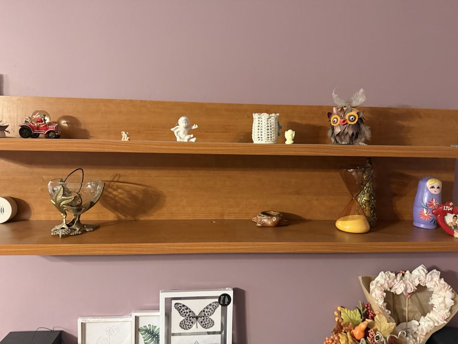 Sprzedam meble do sypialni