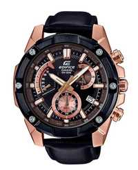 Мужские Наручные часы Casio Edifice EFR-559 ОРИГИНАЛ