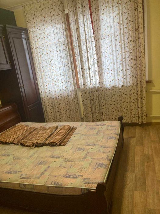 Реальная Продам Большую 2к Квартиру м Г Труда Есть Погреб Сертификат +