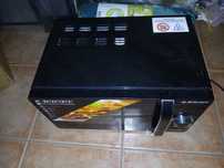 micro-ondas usado jocelJMO011480