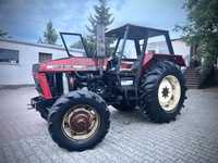 Ursus*1014*Turbo*914*100 kM*4x4*Mocny*Warto*Zapraszam*Zetor !!!