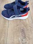 Sprzedam buty sportowe Puma 32 dziecięce