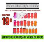 Ecrã Iphone 7  8 X XR 11 12 12 pro 13 14 pro max
