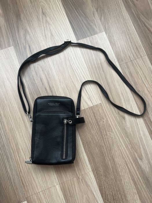 Жіноча сумка та ремінці/женская сумка и ремешки.