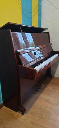 Фортепиано /Пианино Украина