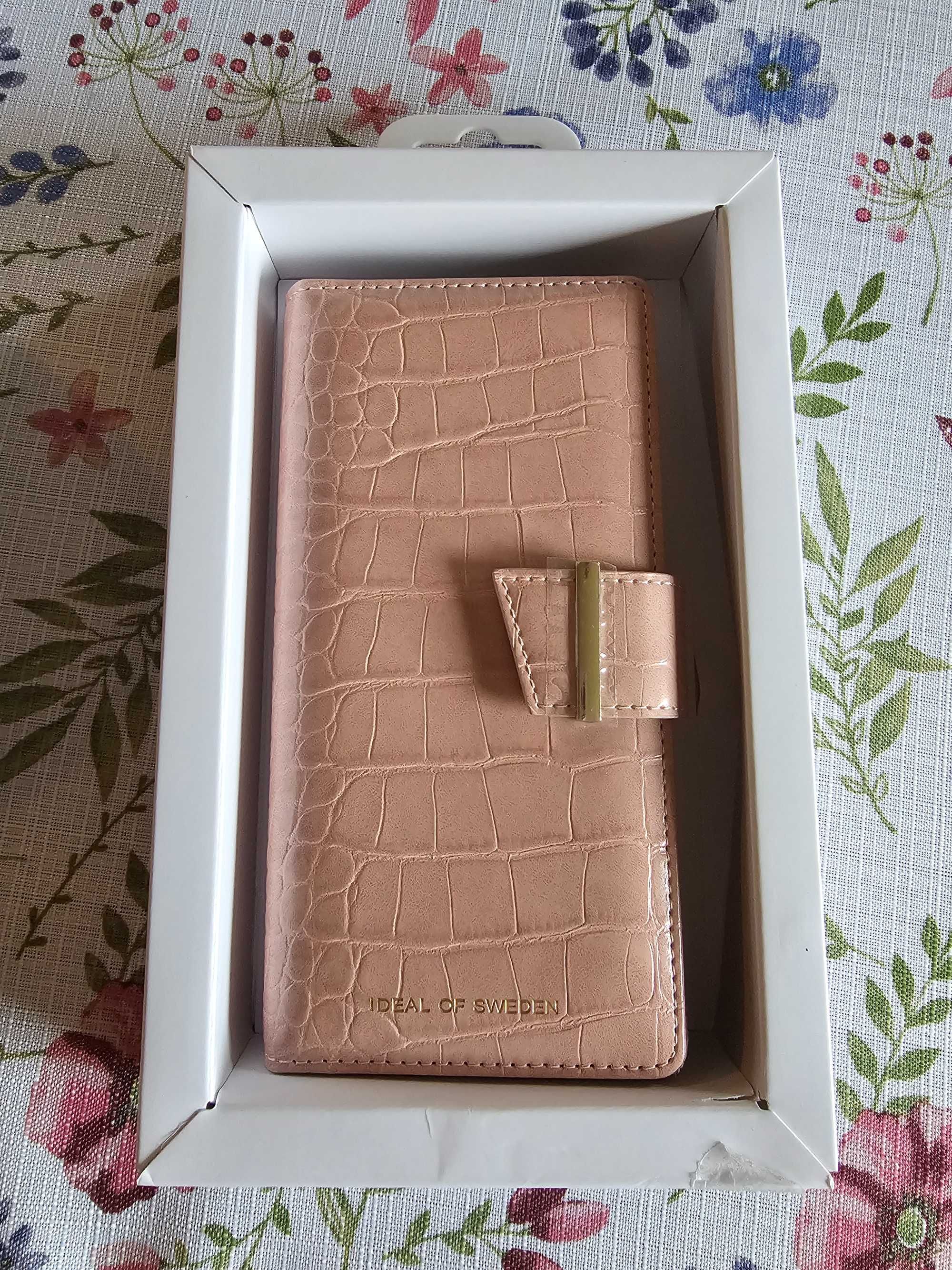 Etui do iphona 11 PRO/XS/S