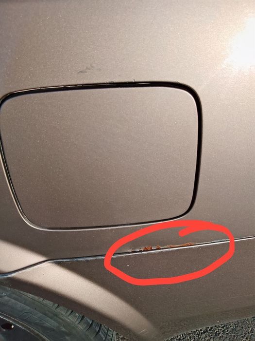 Ніссан прімера р12