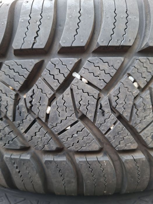 Колеса в сборе.  Киа. 4/100/14. J5. Et46. Dia54,1. Шины  175/60/14.