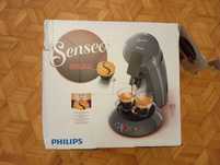 Ekspres Philips Senseo Original