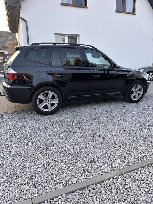 Alufelgi z oponami zimowymi Pirelli