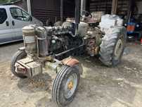 Sprzedam Ursus c360