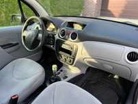 Продам авто Ситроен С3