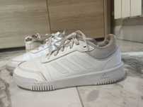 adidas breaknet 2.0