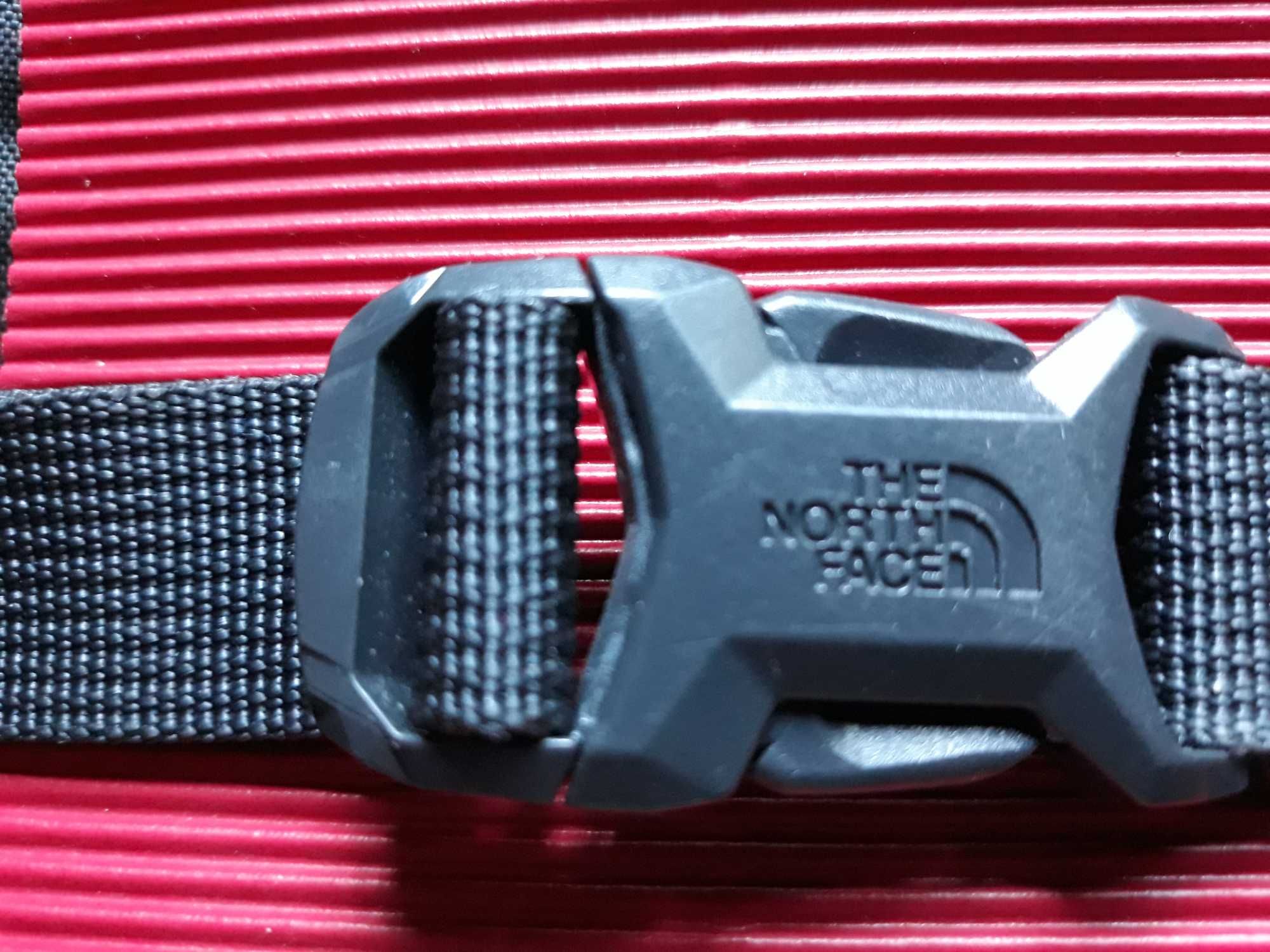 Пояс ременьThe North Face  Y 3 USA