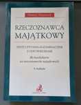 Rzeczoznawca Majątkowy. Testy i pytania egzaminacyjne z odpowiedziami