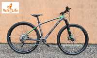 Велосипед Giant Terago 29/19 Fox full XT найнер fathom
