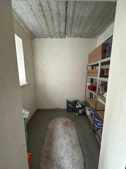 Продаж кладовки ПЕтрівський квартал