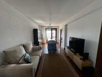 Apartamento T4 para venda Santa Maria Maior - Viana do Castelo
