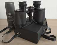 Lornetka + Pianka do golenia Yves Rocher