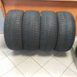 Opony 255/50 R19 Champiro 107V XL Zimowe