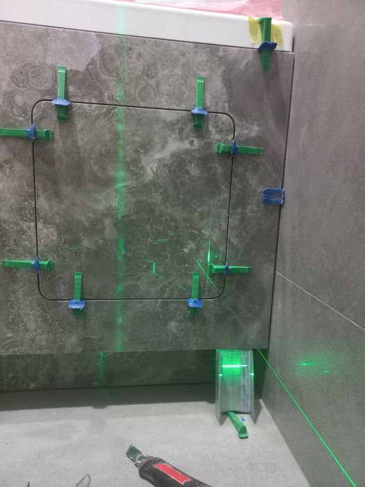 Ремонт квартир, дому, офі