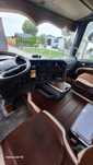 Sprzedam Scania R 450
