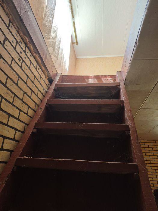 Дача.Березанка, с/т Снов'янка