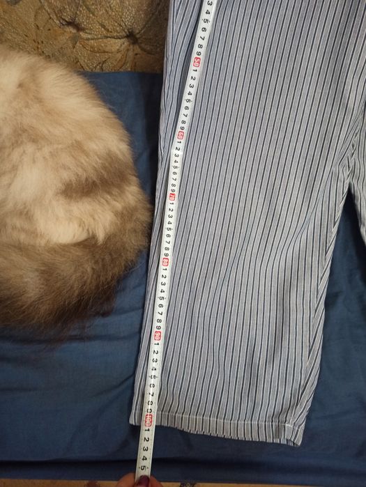 Пижама ,  костюм домашний  большого размера