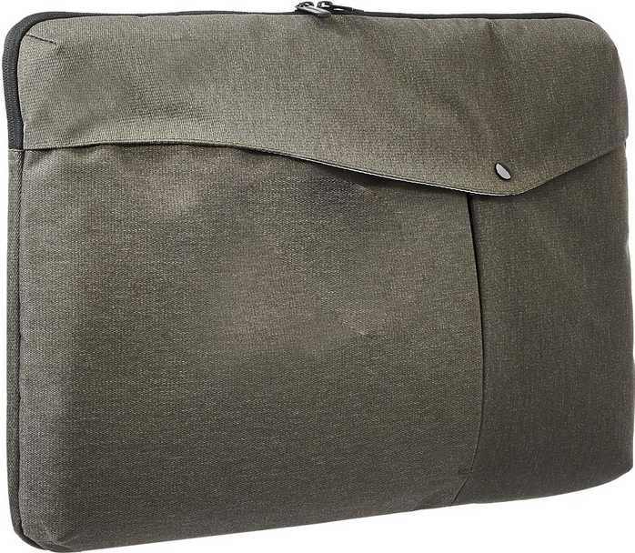 Lekkie Etui Pokrowiec torba na laptopa AMAZON