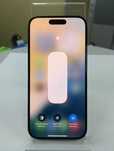 iPhone 15 Pro 256GB • Neverlock • Идеальное состояние • Оригинал