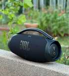 JBL Boombox 3 wifi - sprzedam lub wymienie