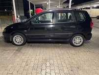 Mitsubishi Space Star 1.9 DI-D HP Avance
