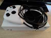 Xbox Series S 512GB