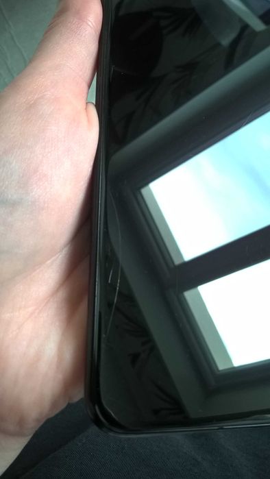 Google Pixel 5 8/128 gb