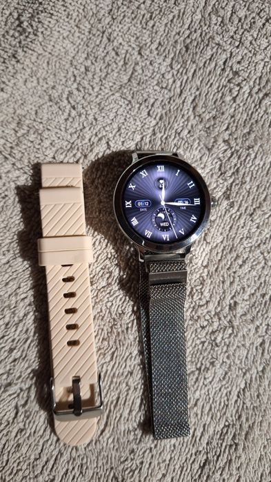 Smartwatch Damski nowy