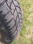 Opony zimowe 14 stki 175 65r