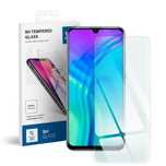 Szkło hartowane Blue Star - do Huawei Honor 20 Lite
