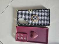 Etui samsung galaxy S24 ultra