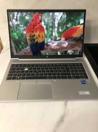 HP EliteBook 850 G8 в Идеале!