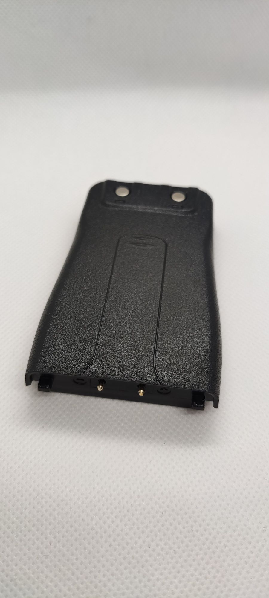Bateria akumulator baofeng bf-888s