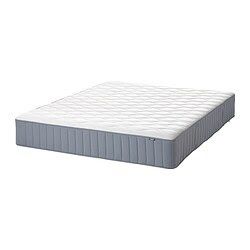 Materac ikea vagstranda 180