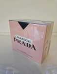 Prada Paradoxe 90ml